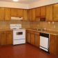3111 Lee Road, Snellville, GA 30039 ID:12120333