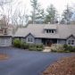 186 Sconti Knoll Drive, Jasper, GA 30143 ID:12231638