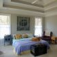 186 Sconti Knoll Drive, Jasper, GA 30143 ID:12231639
