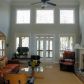 186 Sconti Knoll Drive, Jasper, GA 30143 ID:12231640