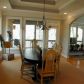 186 Sconti Knoll Drive, Jasper, GA 30143 ID:12231641