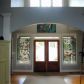 186 Sconti Knoll Drive, Jasper, GA 30143 ID:12231642