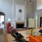 186 Sconti Knoll Drive, Jasper, GA 30143 ID:12231643
