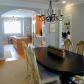 186 Sconti Knoll Drive, Jasper, GA 30143 ID:12231644