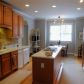 186 Sconti Knoll Drive, Jasper, GA 30143 ID:12231645