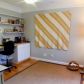 186 Sconti Knoll Drive, Jasper, GA 30143 ID:12231646
