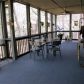 186 Sconti Knoll Drive, Jasper, GA 30143 ID:12231647