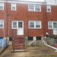 1211 Harwall Rd, Gwynn Oak, MD 21207 ID:12416269