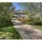 185 Churchill Drive, Atlanta, GA 30350 ID:12362293