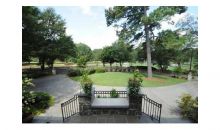 92 Golf Circle Ne Atlanta, GA 30309