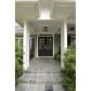 17 Blackland Road Nw, Atlanta, GA 30342 ID:12375205