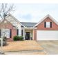 150 W Skyline View, Dallas, GA 30157 ID:11880366