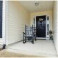 150 W Skyline View, Dallas, GA 30157 ID:11880367