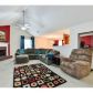 150 W Skyline View, Dallas, GA 30157 ID:11880369