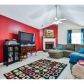 150 W Skyline View, Dallas, GA 30157 ID:11880370