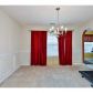 150 W Skyline View, Dallas, GA 30157 ID:11880372