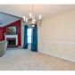 150 W Skyline View, Dallas, GA 30157 ID:11880373