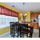 150 W Skyline View, Dallas, GA 30157 ID:11880374