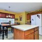 150 W Skyline View, Dallas, GA 30157 ID:11880375