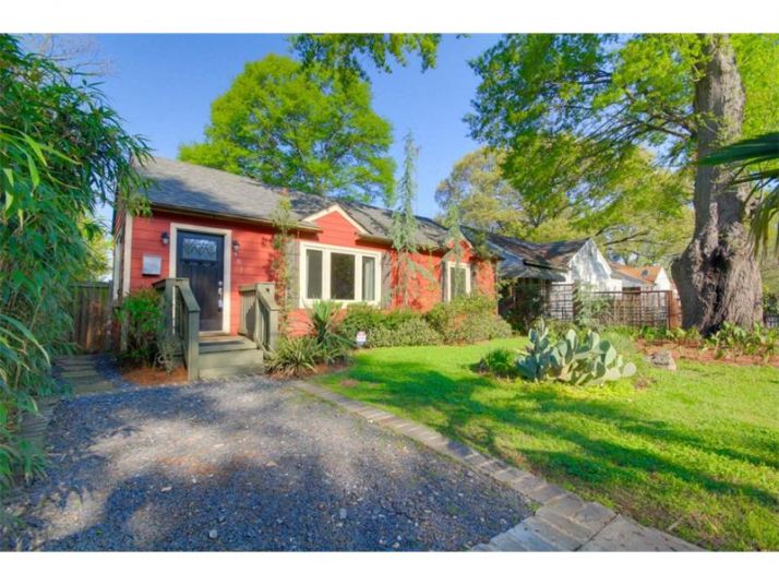 481 Glenwood Place Se, Atlanta, GA 30316