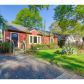 481 Glenwood Place Se, Atlanta, GA 30316 ID:12325067