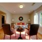 481 Glenwood Place Se, Atlanta, GA 30316 ID:12325068
