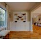 481 Glenwood Place Se, Atlanta, GA 30316 ID:12325069