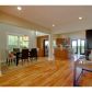 481 Glenwood Place Se, Atlanta, GA 30316 ID:12325070