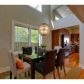 481 Glenwood Place Se, Atlanta, GA 30316 ID:12325071