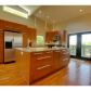 481 Glenwood Place Se, Atlanta, GA 30316 ID:12325072