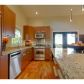 481 Glenwood Place Se, Atlanta, GA 30316 ID:12325073