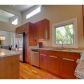 481 Glenwood Place Se, Atlanta, GA 30316 ID:12325074