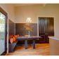 481 Glenwood Place Se, Atlanta, GA 30316 ID:12325075