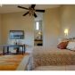 481 Glenwood Place Se, Atlanta, GA 30316 ID:12325076