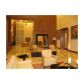 31 SE 5 ST # 603, Miami, FL 33131 ID:12372456