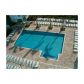 31 SE 5 ST # 603, Miami, FL 33131 ID:12372457