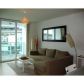 31 SE 5 ST # 603, Miami, FL 33131 ID:12372460