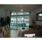 31 SE 5 ST # 603, Miami, FL 33131 ID:12372461