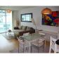 31 SE 5 ST # 603, Miami, FL 33131 ID:12372464