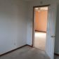 2343 Villager Park Ct, Maryland Heights, MO 63043 ID:12406855
