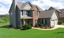 11 Hamil Court Nw Cartersville, GA 30120