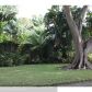 1547 JACKSON STREET, Hollywood, FL 33020 ID:11595648
