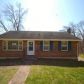 969 Shelbourne Ave, Vinton, VA 24179 ID:12293121