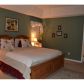 3150 Little Forest Court, Snellville, GA 30078 ID:12341007