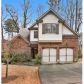 2677 Camille Drive, Atlanta, GA 30319 ID:12048466