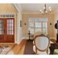 2677 Camille Drive, Atlanta, GA 30319 ID:12048467