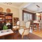 2677 Camille Drive, Atlanta, GA 30319 ID:12048468