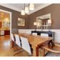 2677 Camille Drive, Atlanta, GA 30319 ID:12048469