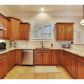 2677 Camille Drive, Atlanta, GA 30319 ID:12048470