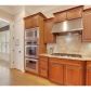 2677 Camille Drive, Atlanta, GA 30319 ID:12048471